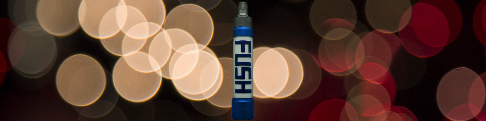 Acrohm Vape Devices | Vapelink Australia