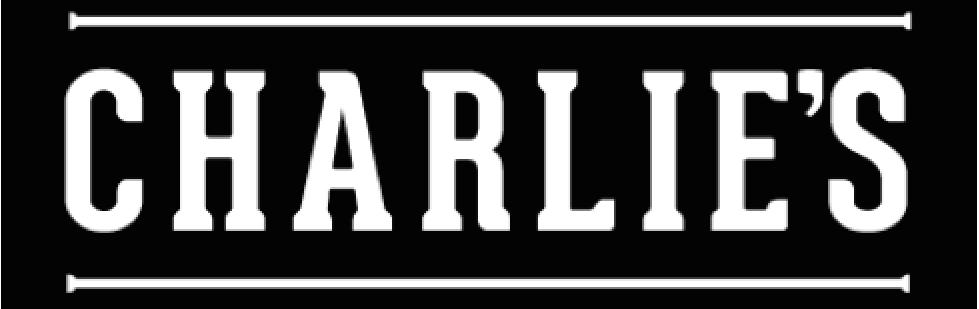 Charlie's Vape Juice | Vapelink Australia