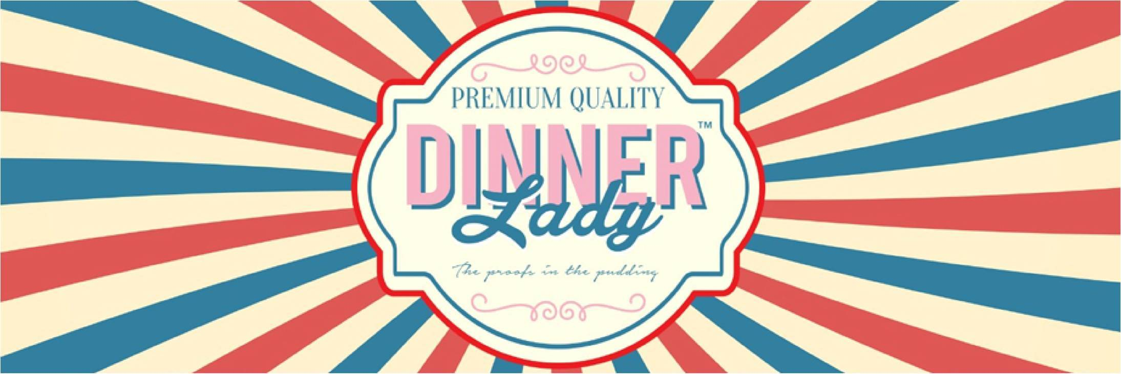 dinner lady vape juice melbourne