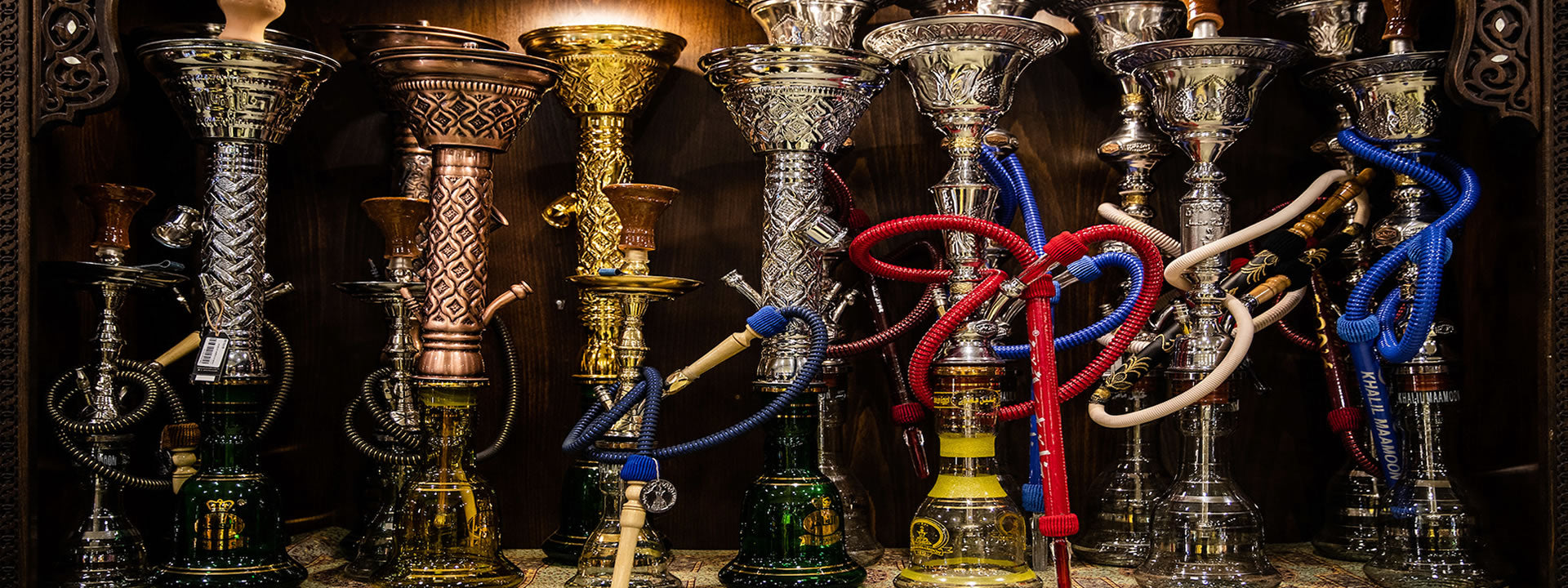 Direct to lung vape kits | Shisha Style Vape | Vapelink Australia