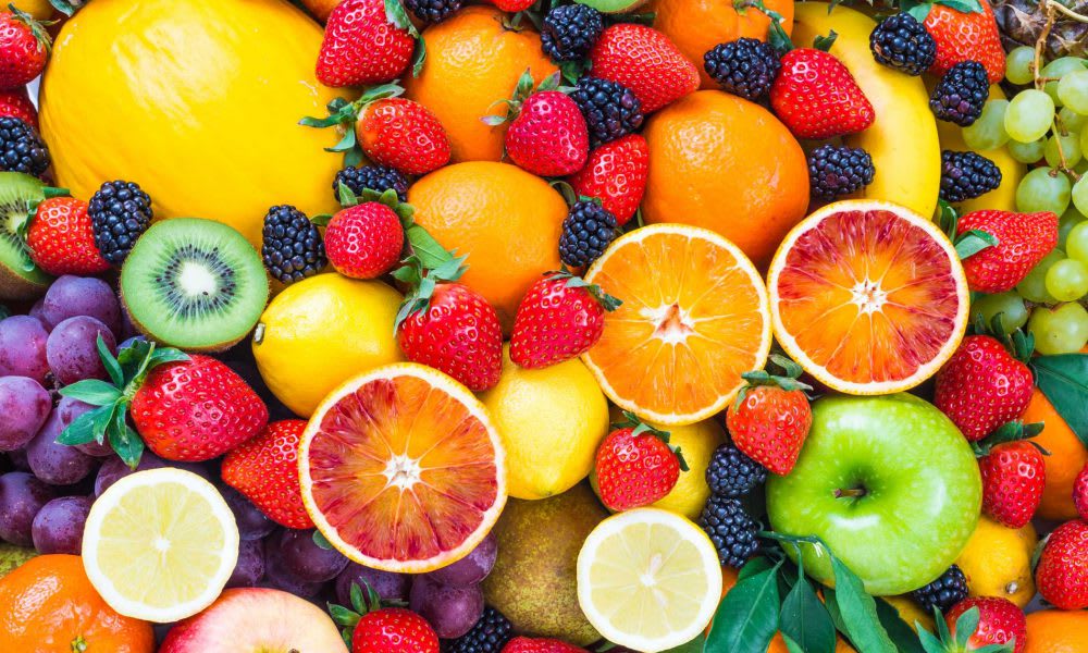 E Juice | Vape Juice | E-Liquid | Australia | Vapelink Australia