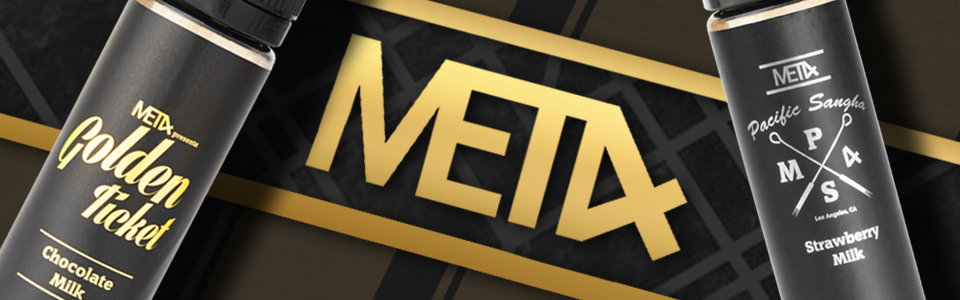 Golden ticket vape juice | Met4 Vape Juice | Australia | Cheapest | Vapelink Australia