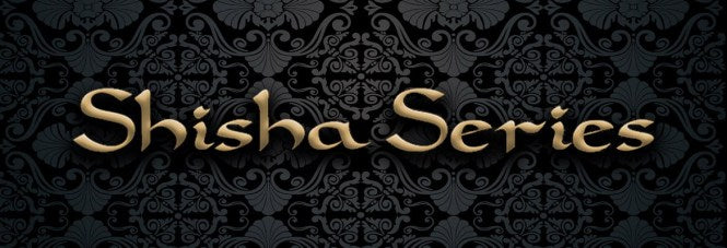 Shisha Flavoured E-Liquids | Shisha E Juice | Vapelink Australia