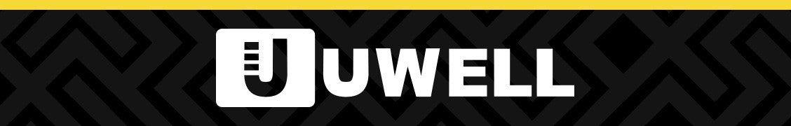 Uwell Mods | Vapelink Australia