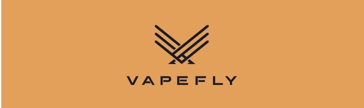 VapeFly Vape Kits | Vaping Hardware in Australia | Vapelink