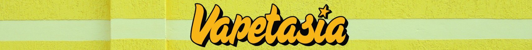 Vapetasia | Vape Juice | E Liquids | E Juices | Vapelink - Melbourne - Victoria - Australia
