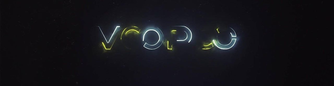 Voopoo Vape Mods in Australia | Banner | Vapelink