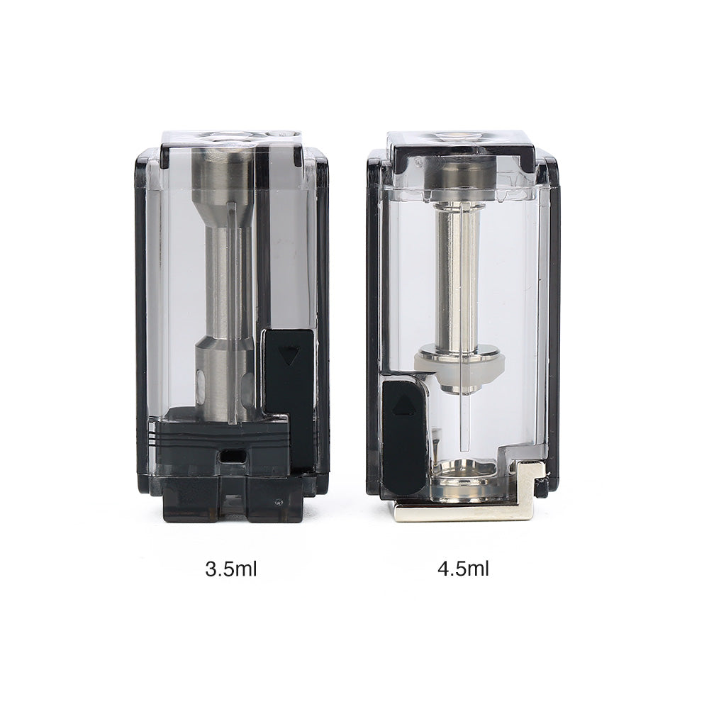 Joyetech Exceed Grip Cartridge 5pcs