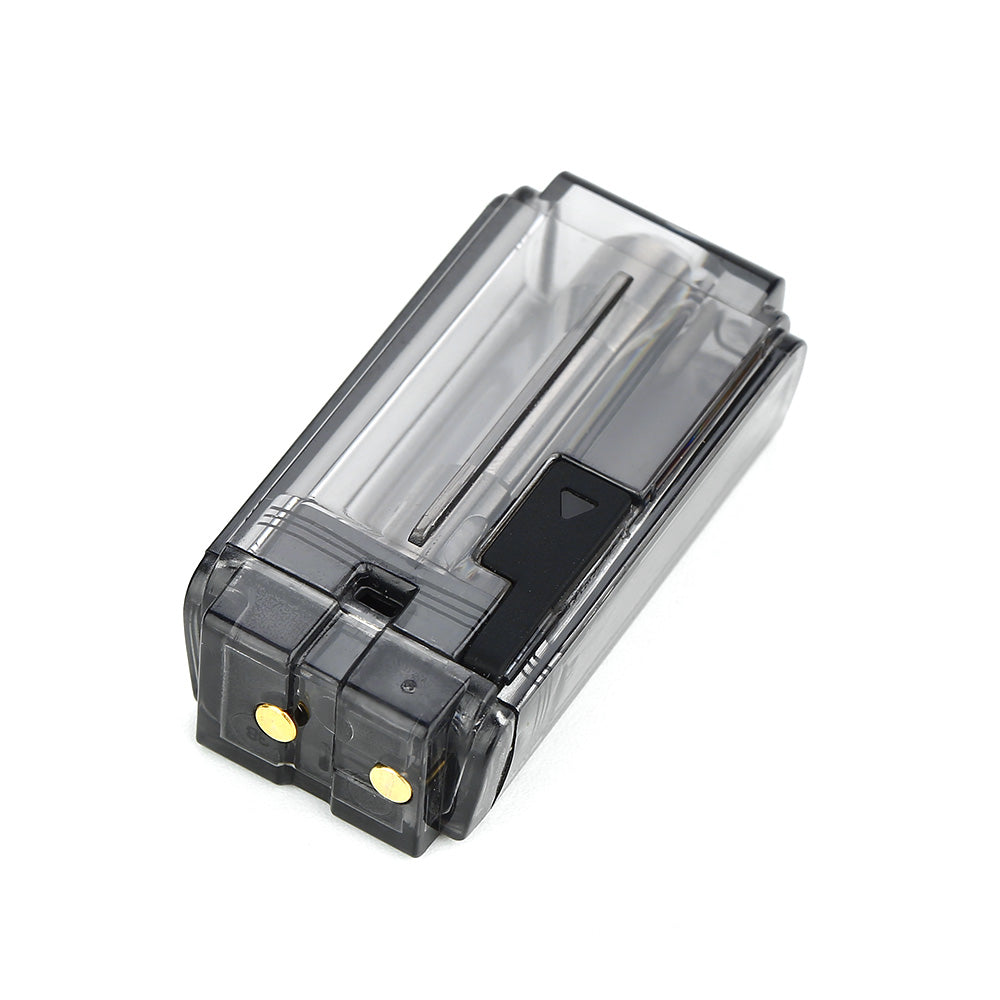 Joyetech Exceed Grip Cartridge 5pcs