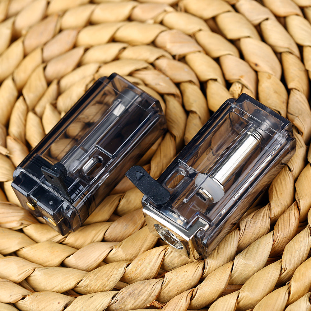 Joyetech Exceed Grip Cartridge 5pcs