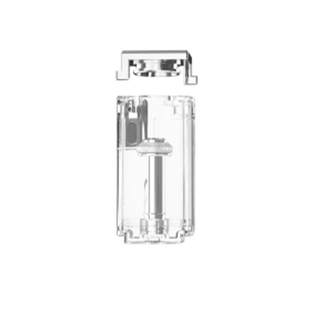 Joyetech Exceed Grip Cartridge 5pcs