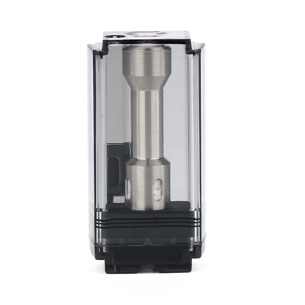 Joyetech Exceed Grip Cartridge 5pcs