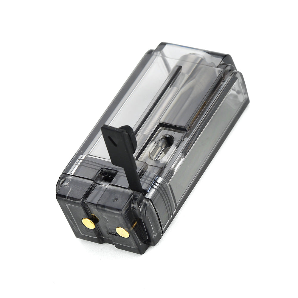 Joyetech Exceed Grip Cartridge 5pcs