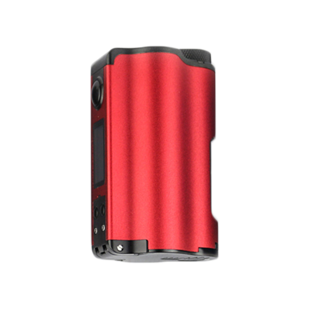 DOVPO Topside Dual 200W Top Fill TC Squonk MOD