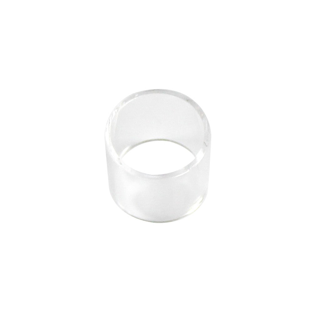 SMOK Glass 2ml/5ml for Resa Prince Tank