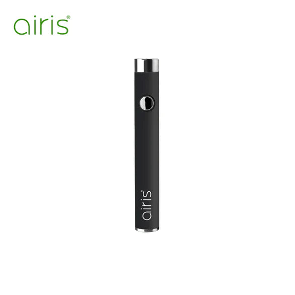 Airistech Airis VV 2.0 Vape Pen made to use with THC & CBD Oils