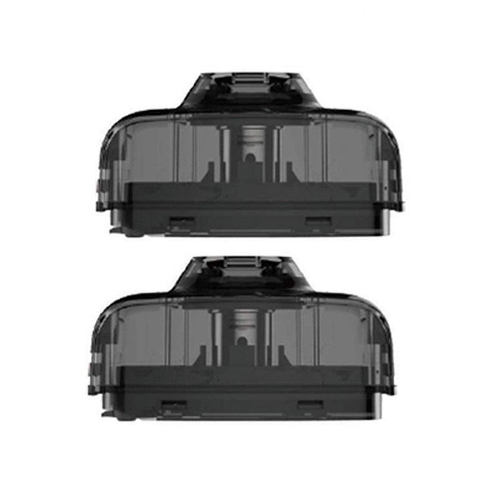 Amulet Pod Cartridges by Uwell (2pc/pack)