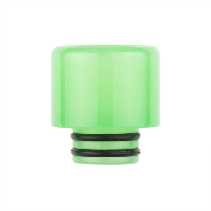 AS230 Resin 510 Drip Tip Mouthpiece 1pc Pack
