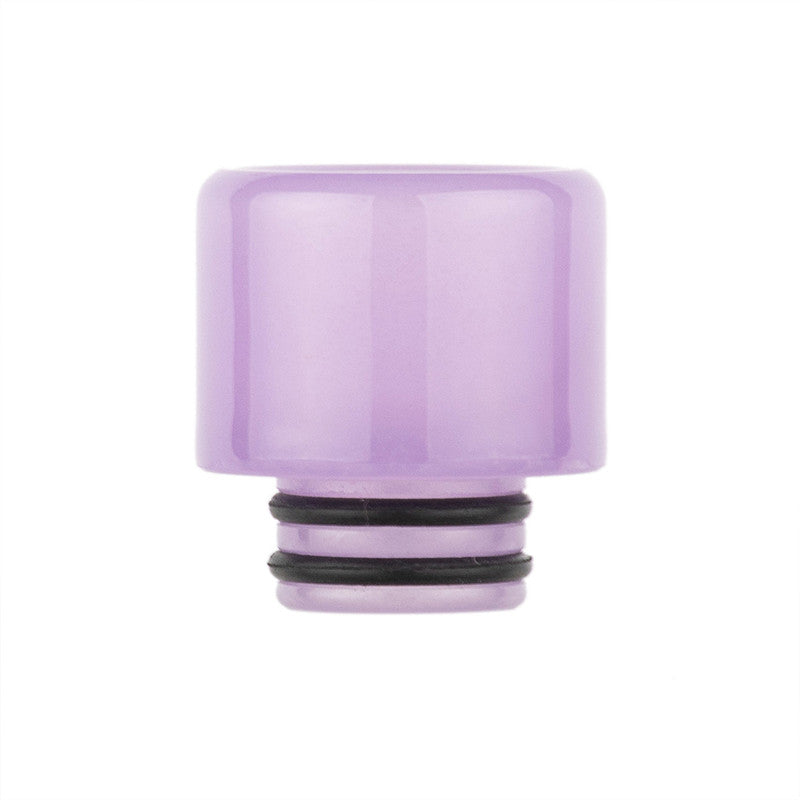 AS230 Resin 510 Drip Tip Mouthpiece 1pc Pack