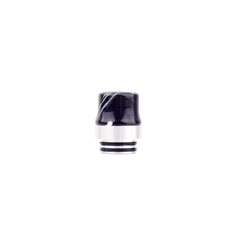 AS321 Anti Spill Resin 810 Drip Tip Mouthpiece 1pc Pack