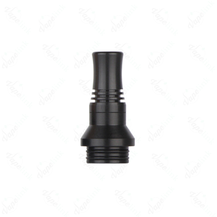 AS351 Resin 810 Drip Tip Mouthpiece 1pc Pack