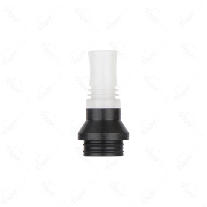 AS351 Resin 810 Drip Tip Mouthpiece 1pc Pack
