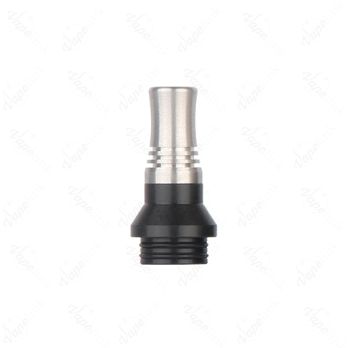 AS351 Resin 810 Drip Tip Mouthpiece 1pc Pack