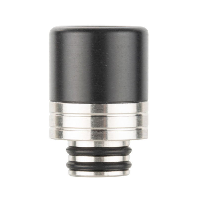 AS907 Resin 510 Drip Tip Mouthpiece 1pc Pack
