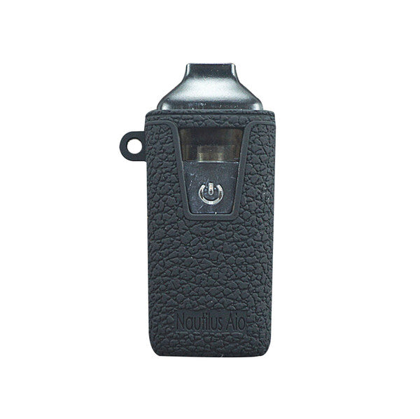 Aspire AIO Silicone Case