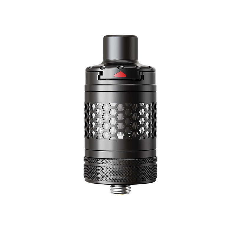 Aspire Nautilus 3S MTL Tank Atomizer 4ml