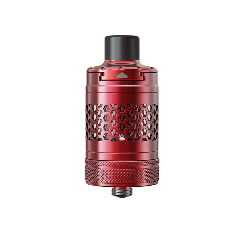 Aspire Nautilus 3S MTL Tank Atomizer 4ml