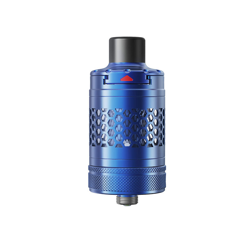 Aspire Nautilus 3S MTL Tank Atomizer 4ml