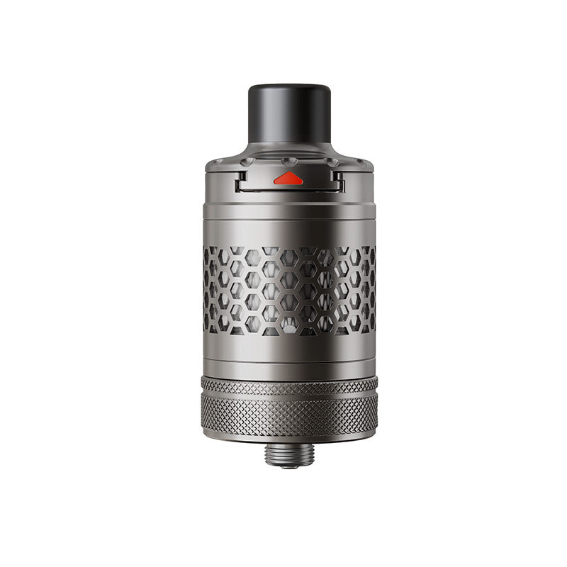 Aspire Nautilus 3S MTL Tank Atomizer 4ml
