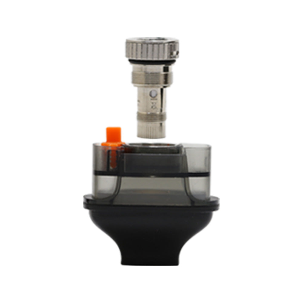 Aspire Nautilus AIO Pod Cartridge 4.5ml