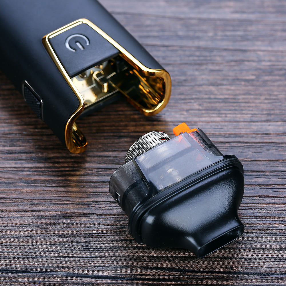 Aspire Nautilus AIO Pod Cartridge 4.5ml