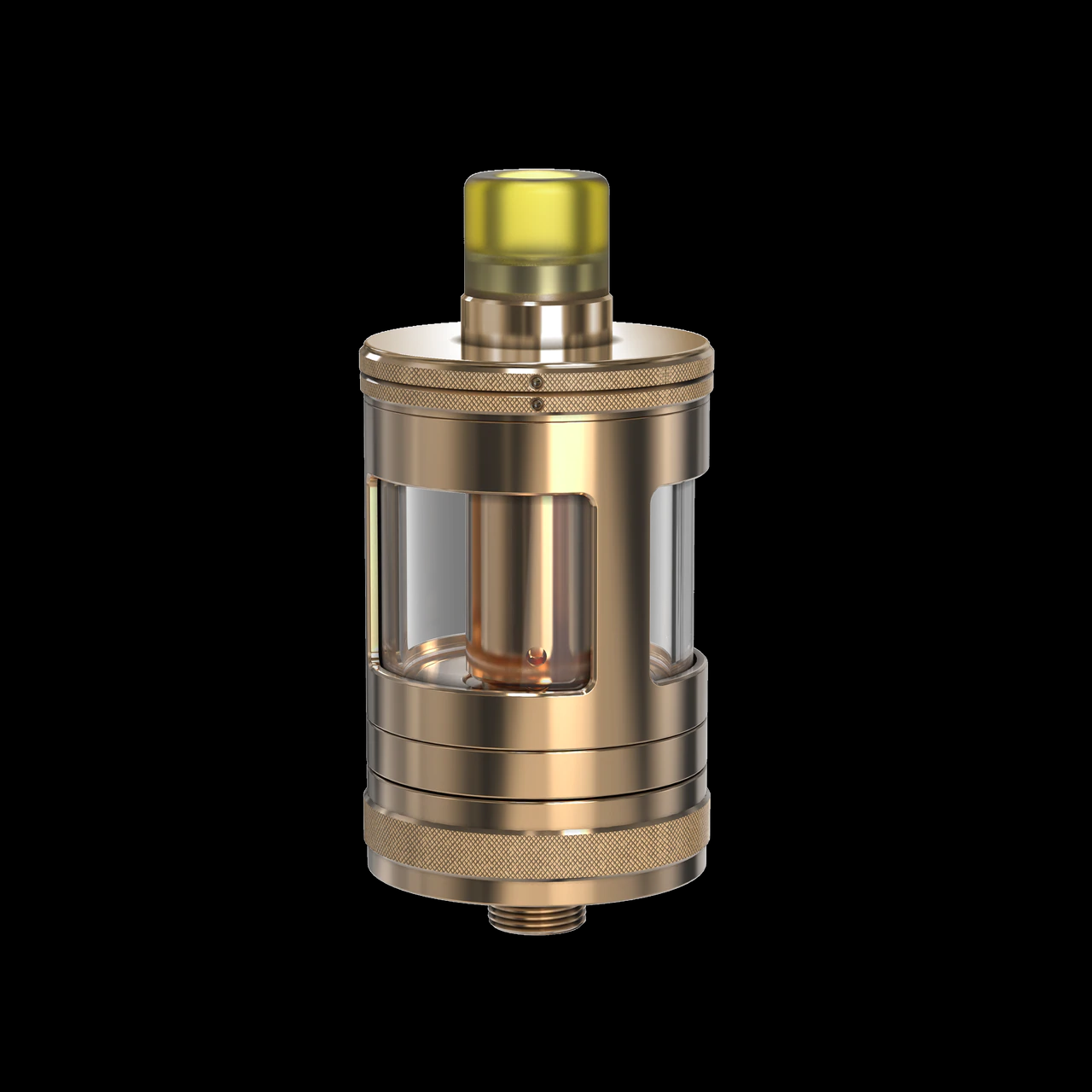Aspire Taifun Nautilus GT BVC MTL Tank 5ml