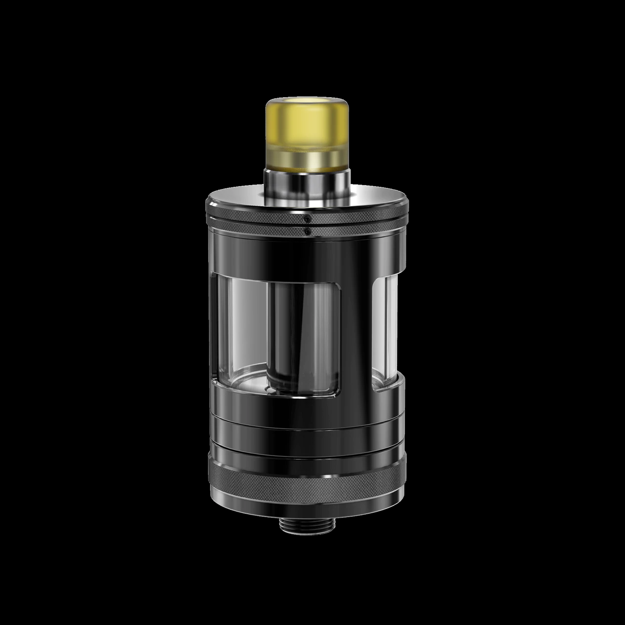 Aspire Taifun Nautilus GT BVC MTL Tank 5ml