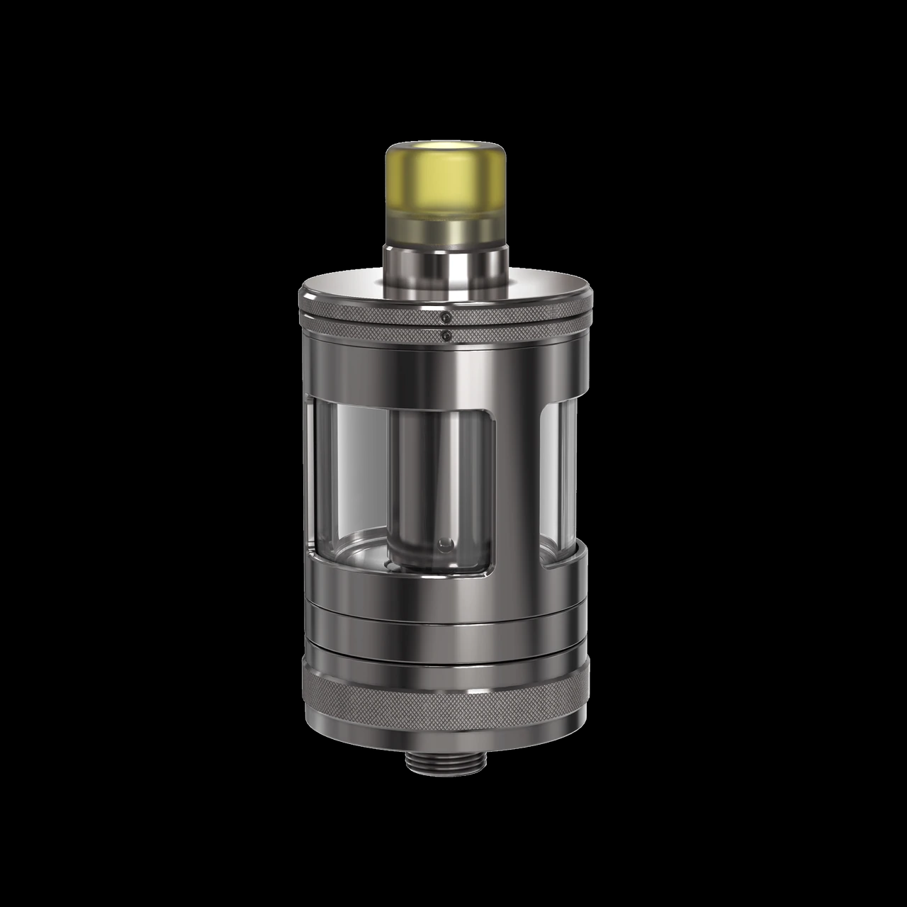Aspire Taifun Nautilus GT BVC MTL Tank 5ml