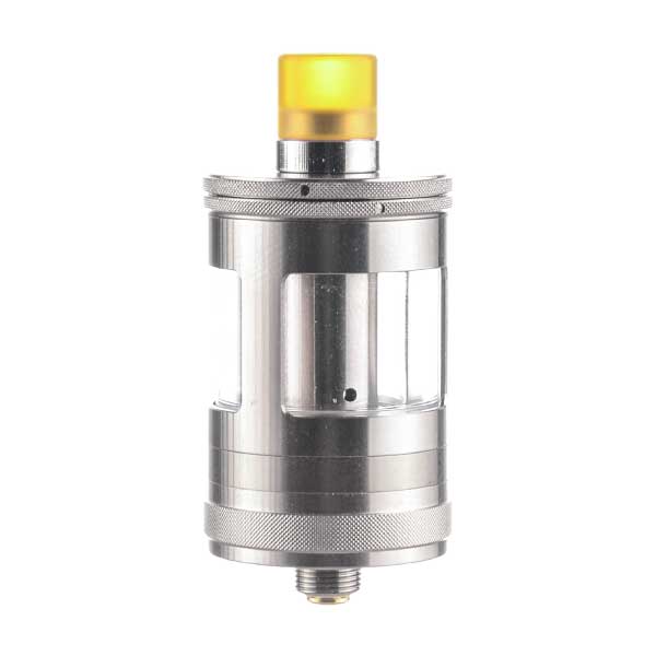 Aspire Taifun Nautilus GT BVC MTL Tank 5ml