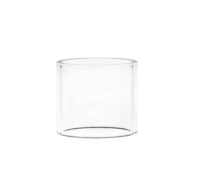 Aspire Nautilus GT Replacement Pyrex Glass 3ml