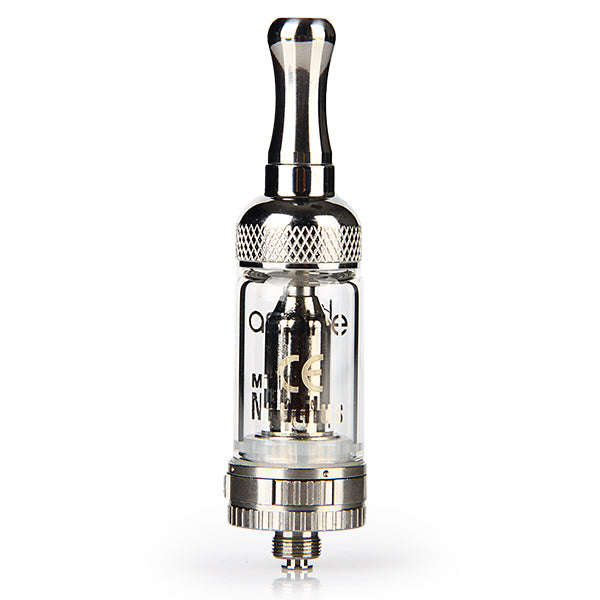 Aspire Nautilus Mini BVC MTL Tank 2ml