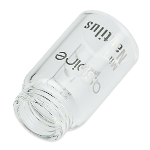Aspire Nautilus Mini Glass Tube 2ml