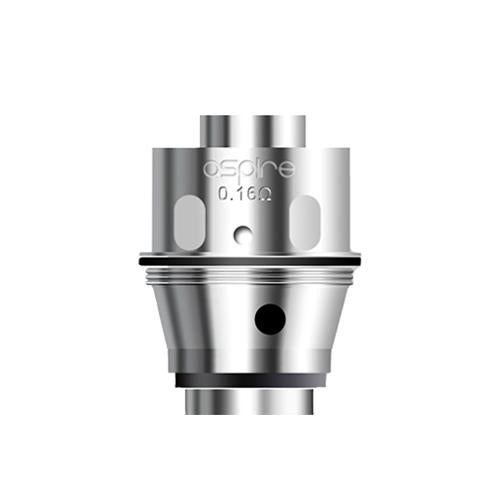 Aspire Proteus E-hookah Replacement Coil V2 (Single)