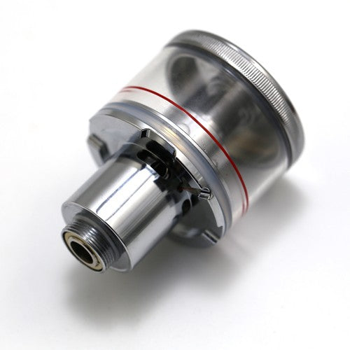 Aspire Proteus E-Hookah Replacement Tank 18ml