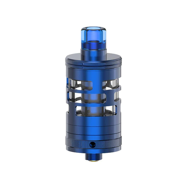 Aspire Taifun Nautilus GT Mini BVC MTL Tank 2.8ml