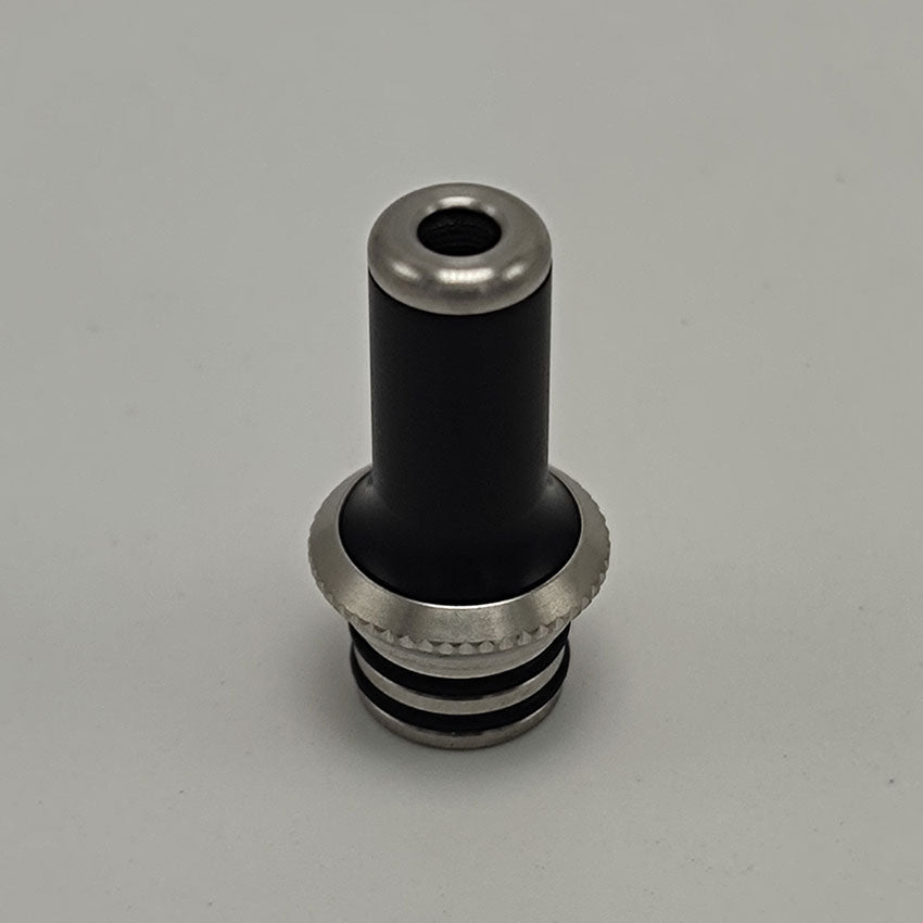 Auguse Noi MTL 510 Drip Tip (1pcs/pack)