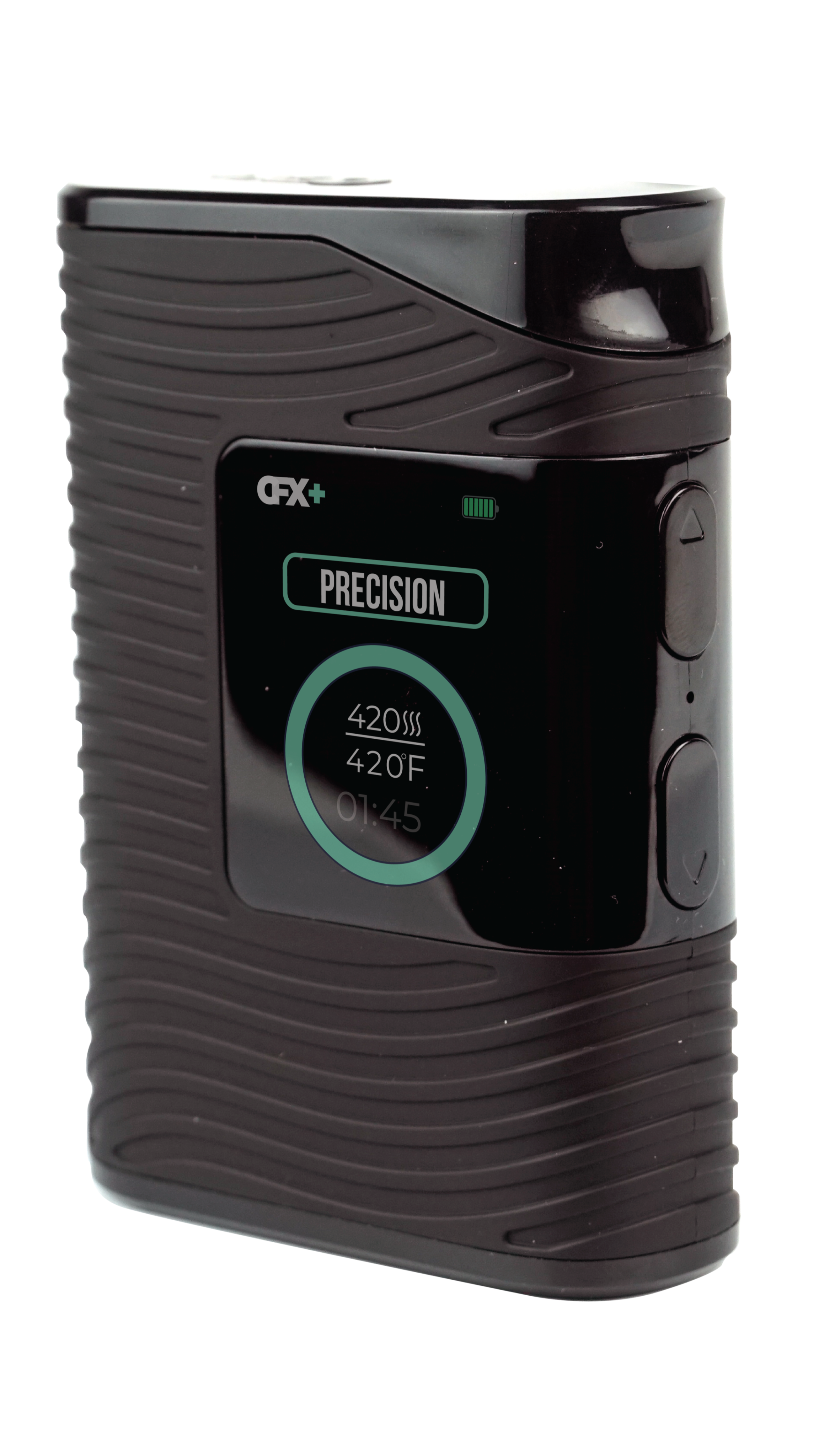 Boundless - CFX+ Vaporizer