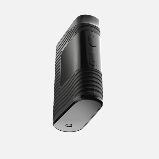 Boundless - CFX+ Vaporizer