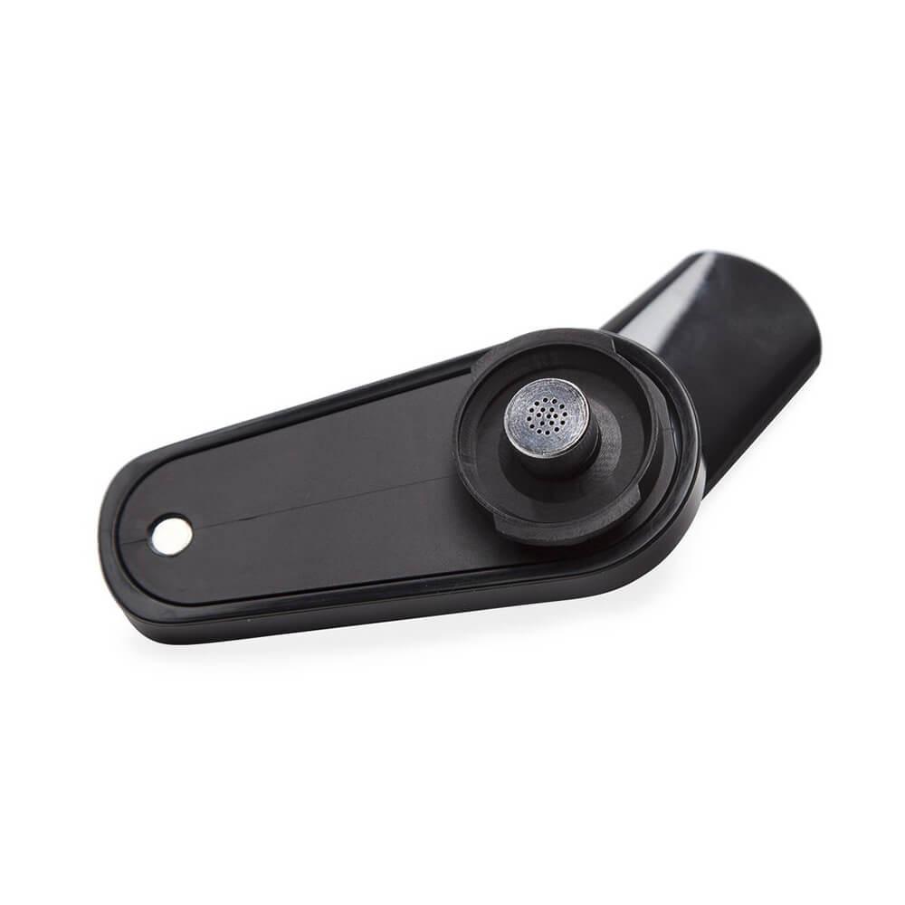 Boundless - Mouthpiece Replacement Options for All Units