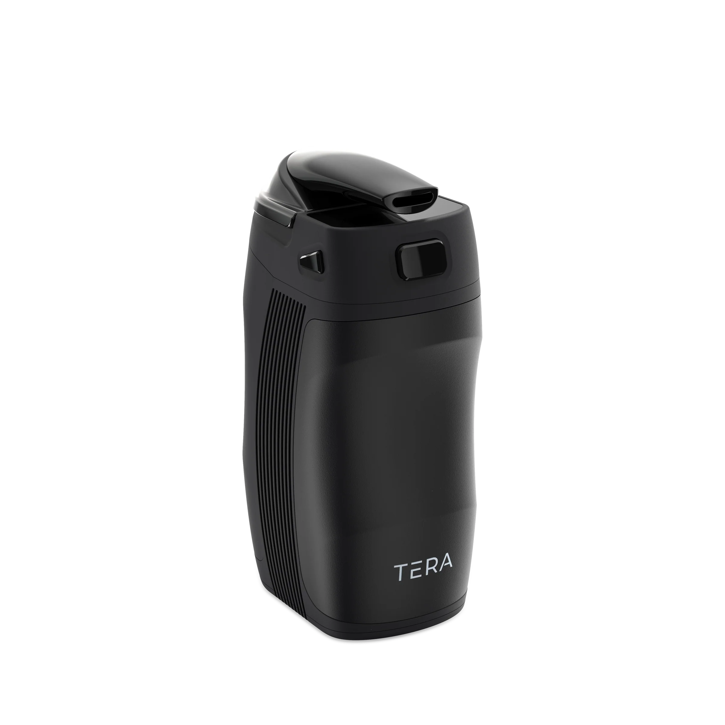 Boundless - Tera V4 Dry Herb Vaporizer (FAST CHARGING)